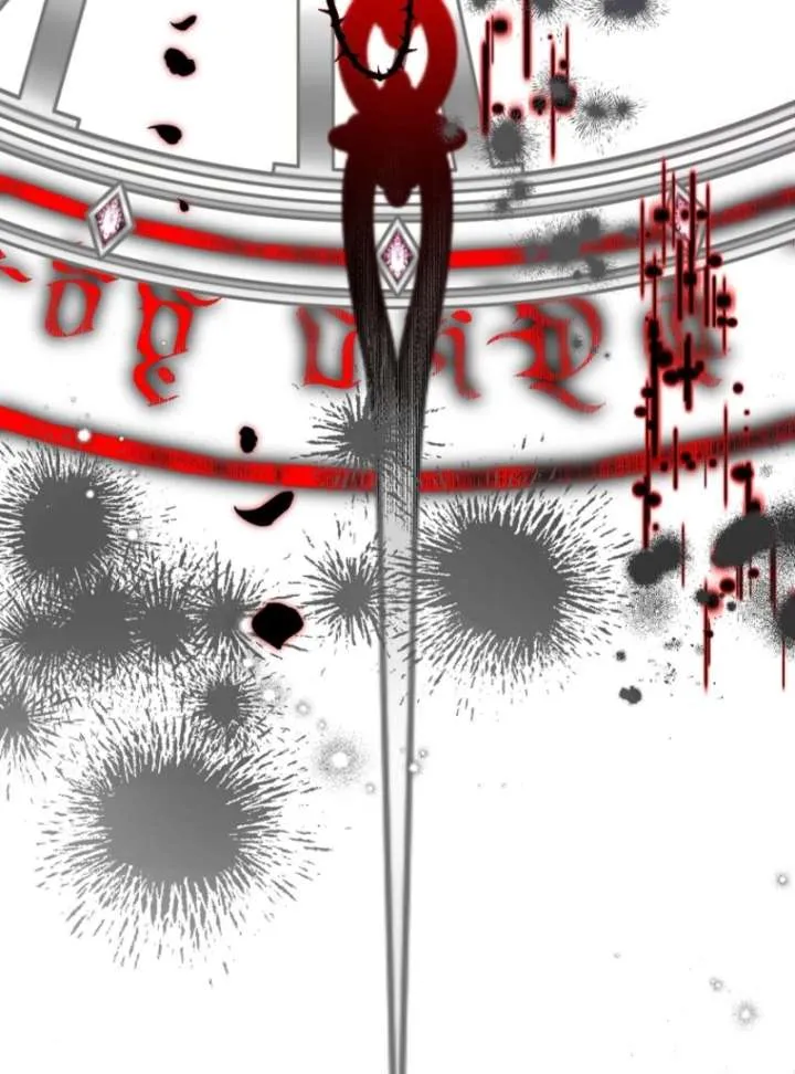 Today the Villainess has Fun Again Chapter 131 Online - página 151