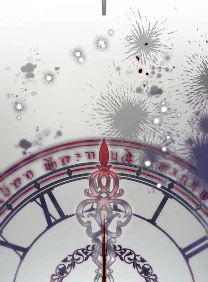 Today the Villainess has Fun Again Chapter 131 Online - página 152