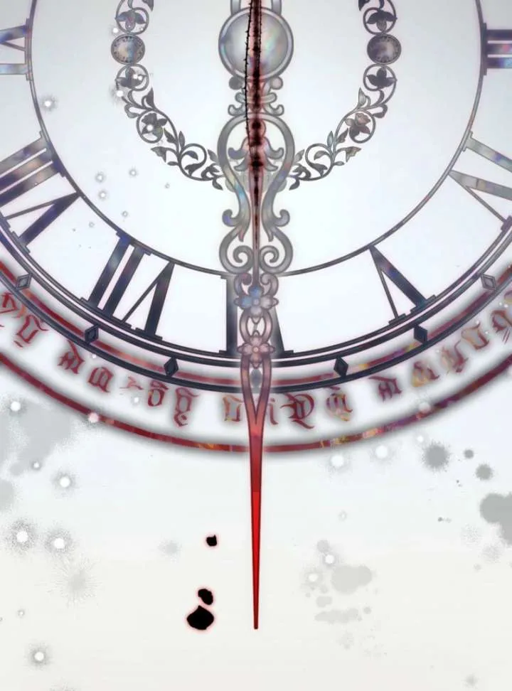 Today the Villainess has Fun Again Chapter 131 Online - página 153