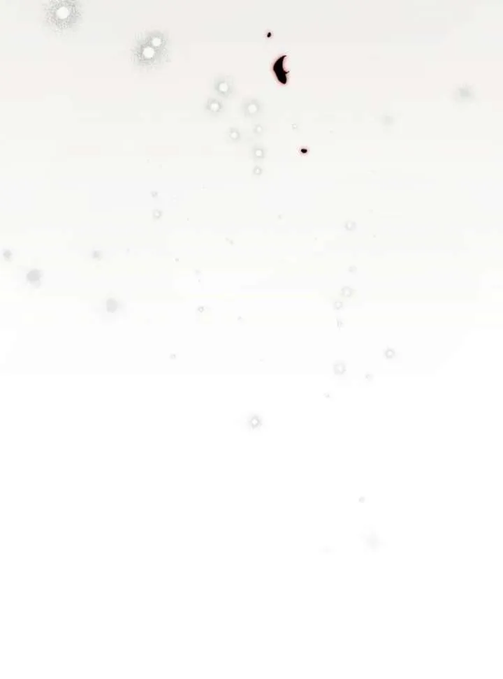Today the Villainess has Fun Again Chapter 131 Online - página 154