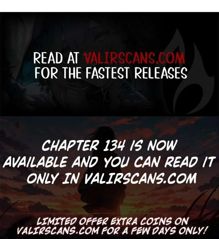 Today the Villainess has Fun Again Chapter 131 Online - página 156