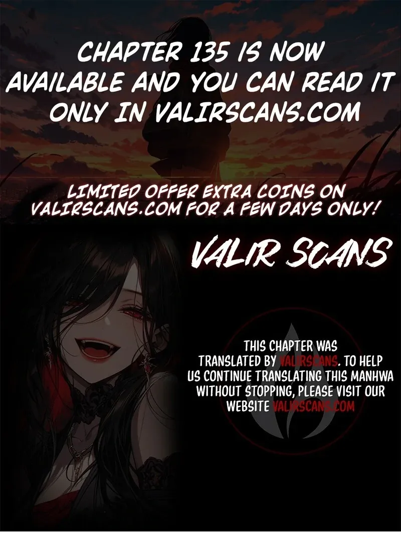 Today the Villainess has Fun Again Chapter 132 Online - página 1