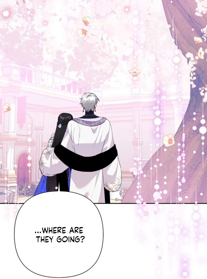 Today the Villainess has Fun Again Chapter 132 Online - página 3