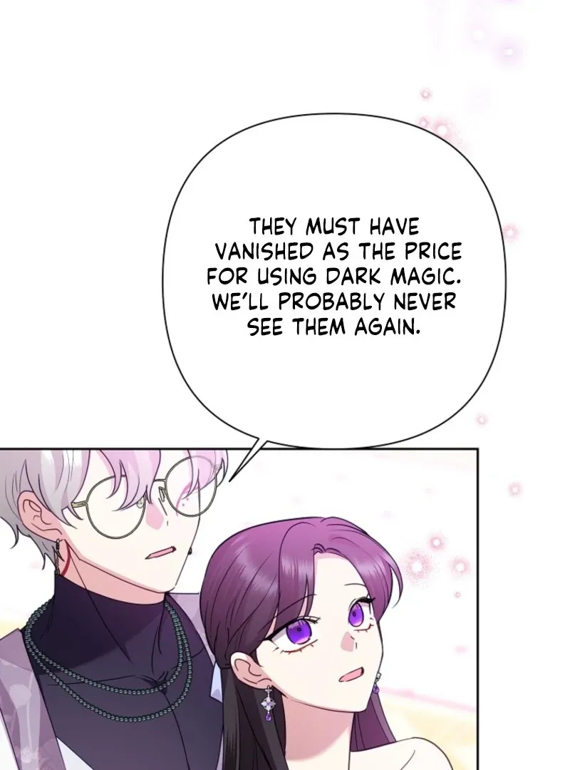 Today the Villainess has Fun Again Chapter 132 Online - página 4