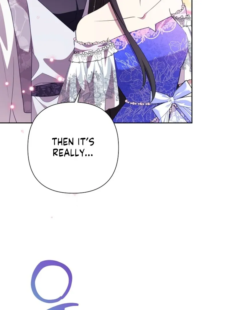 Today the Villainess has Fun Again Chapter 132 Online - página 5