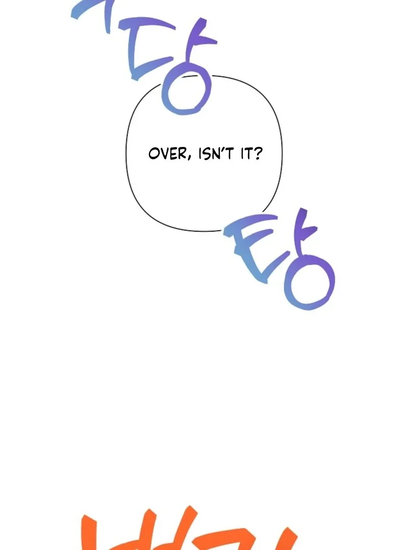Today the Villainess has Fun Again Chapter 132 Online - página 6