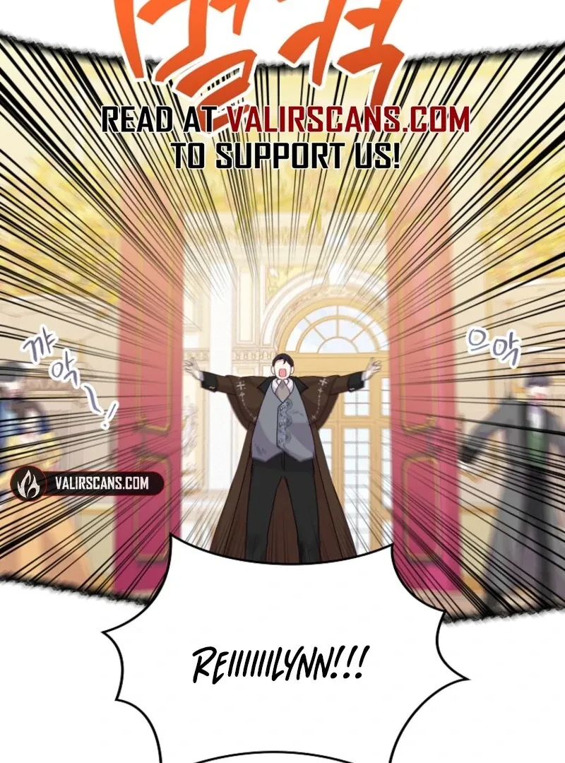Today the Villainess has Fun Again Chapter 132 Online - página 7