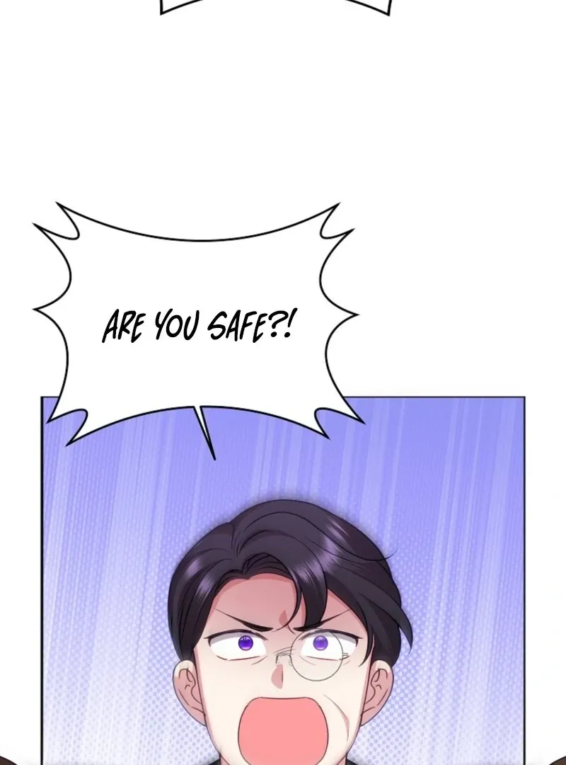 Today the Villainess has Fun Again Chapter 132 Online - página 8
