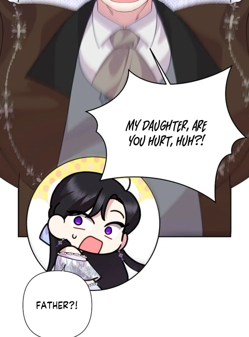 Today the Villainess has Fun Again Chapter 132 Online - página 9