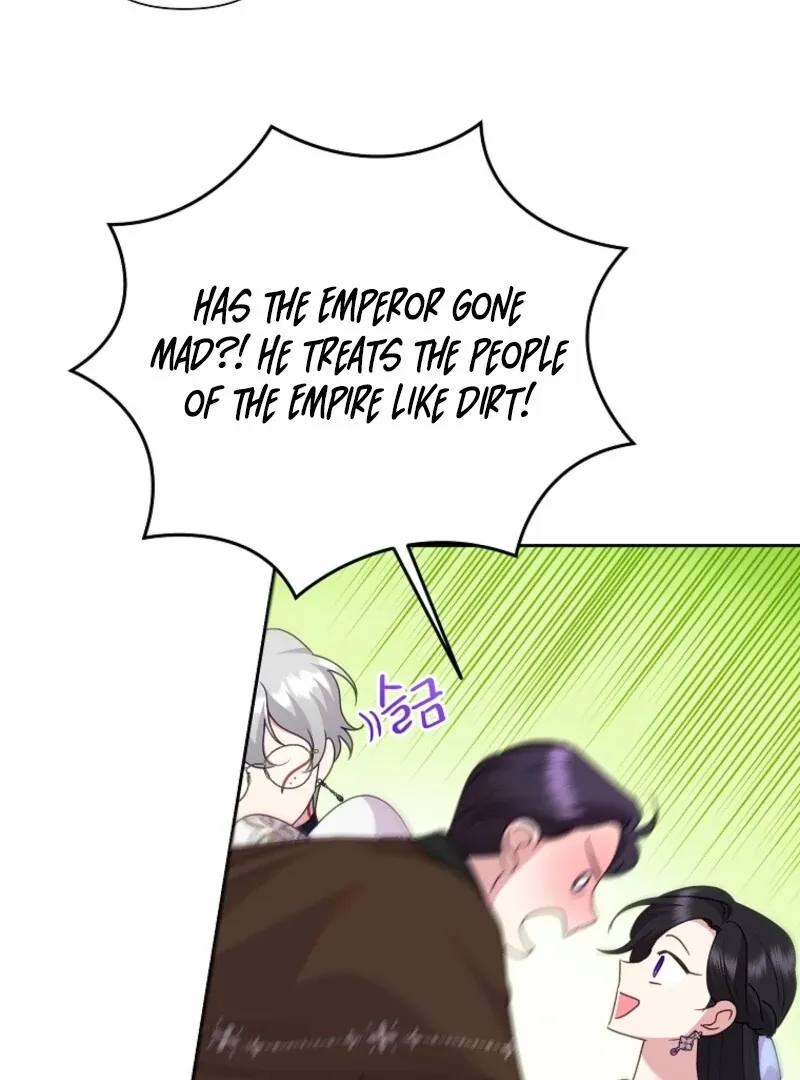 Today the Villainess has Fun Again Chapter 132 Online - página 10