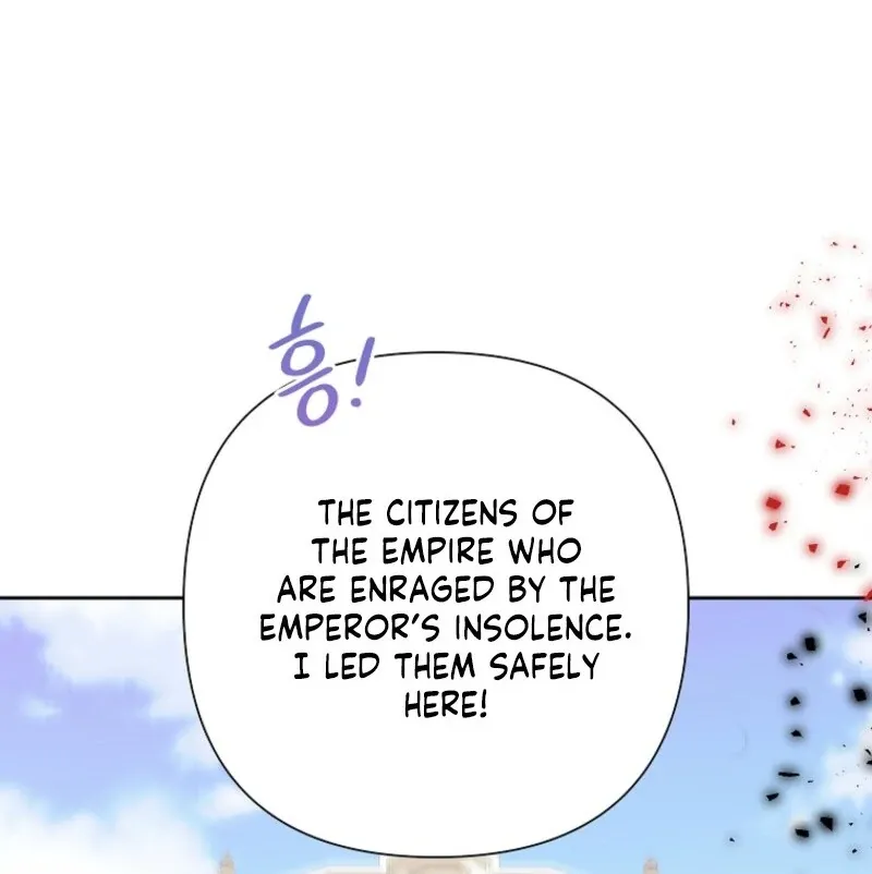 Today the Villainess has Fun Again Chapter 132 Online - página 13