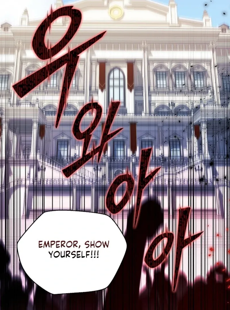Today the Villainess has Fun Again Chapter 132 Online - página 14