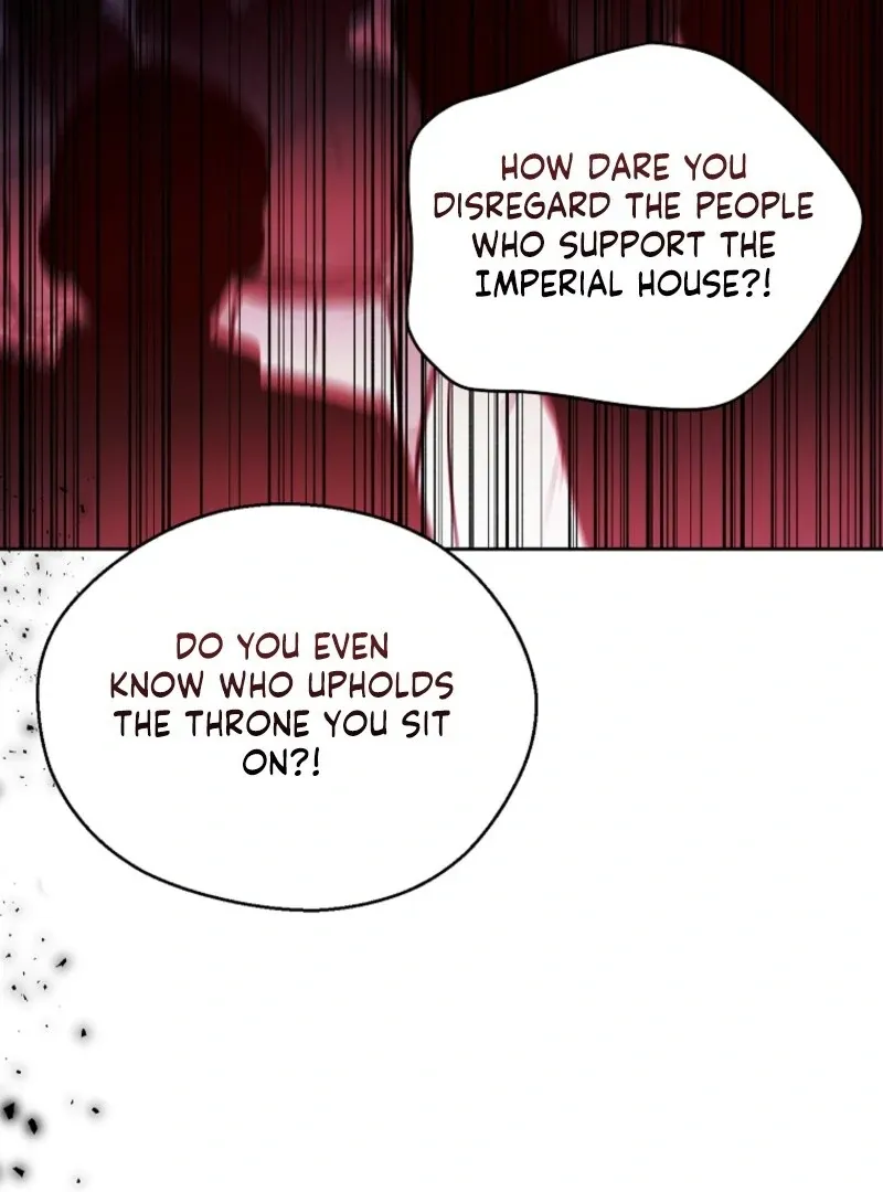 Today the Villainess has Fun Again Chapter 132 Online - página 15