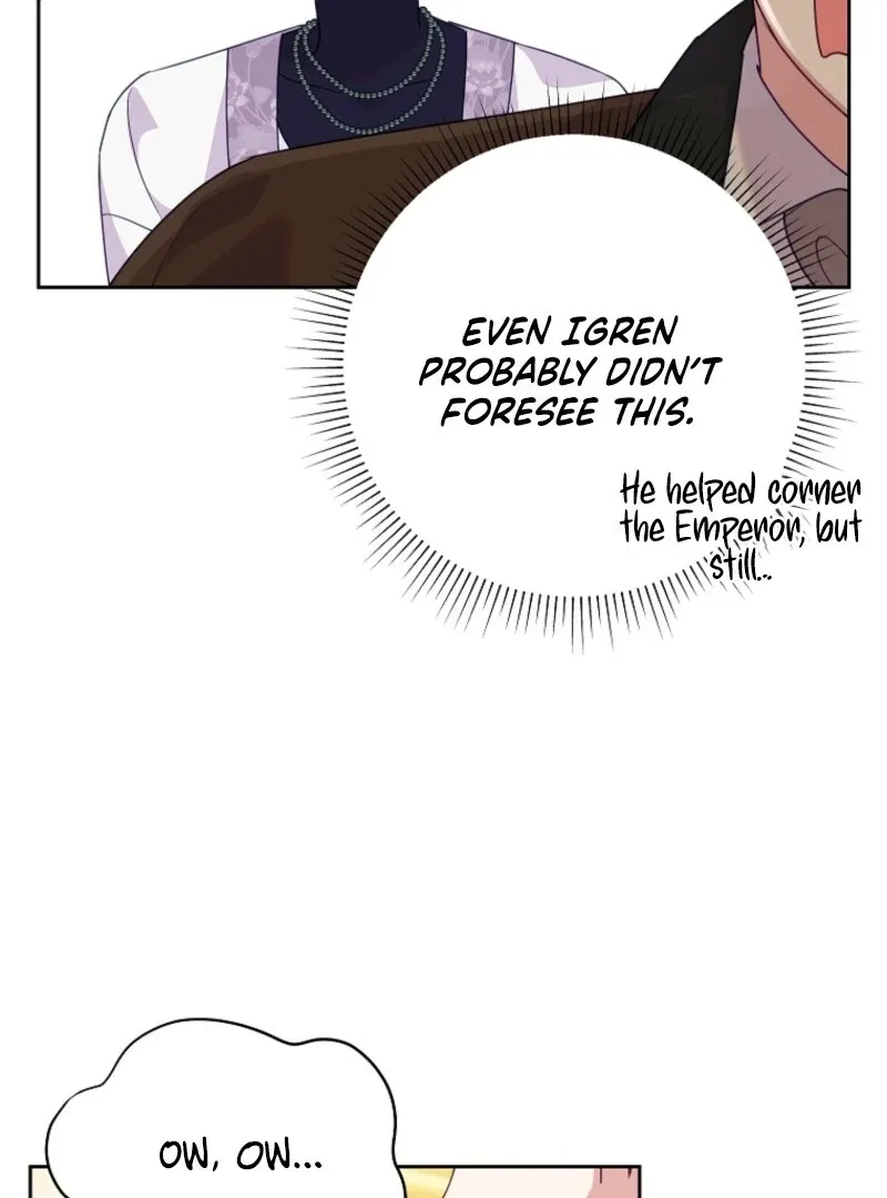 Today the Villainess has Fun Again Chapter 132 Online - página 18