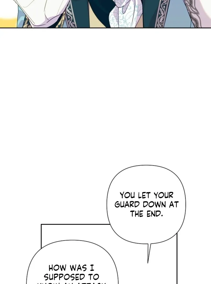 Today the Villainess has Fun Again Chapter 132 Online - página 21