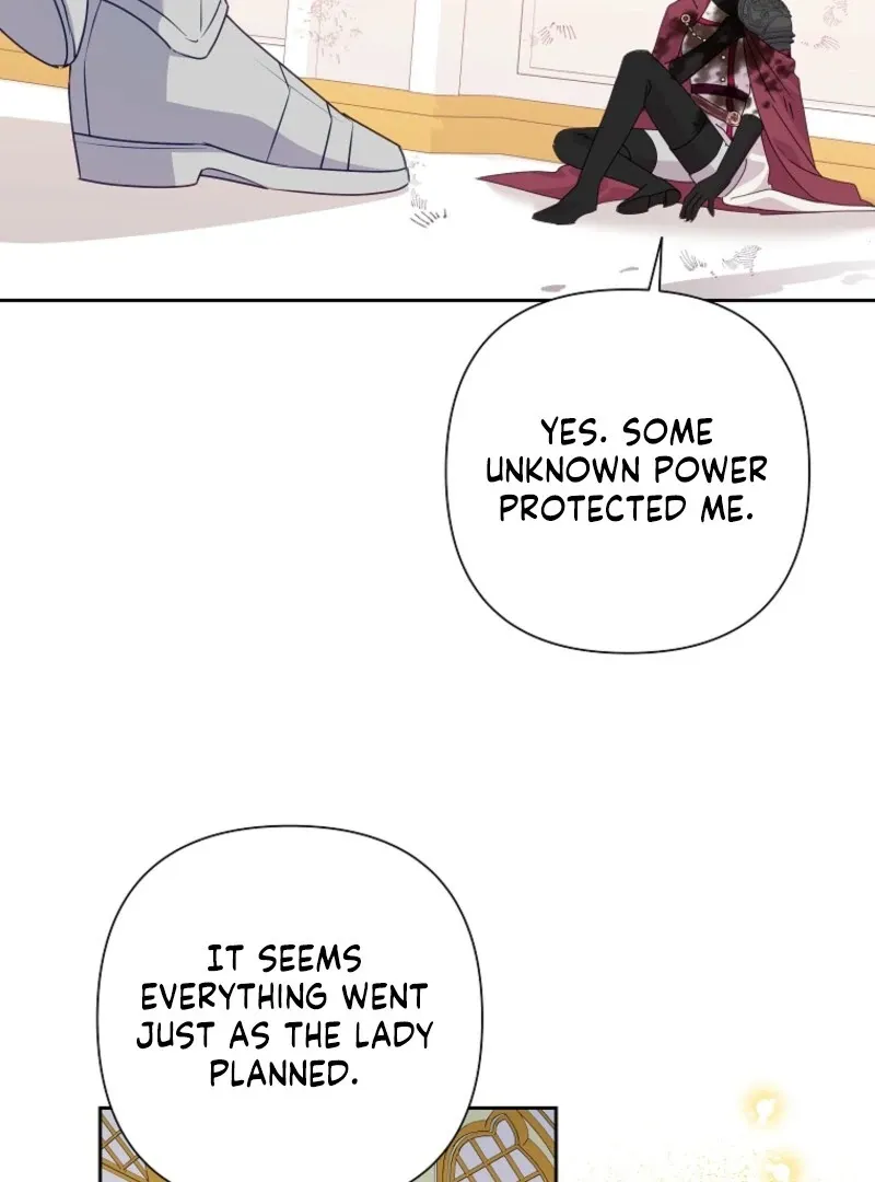 Today the Villainess has Fun Again Chapter 132 Online - página 24