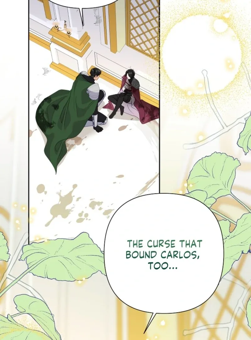 Today the Villainess has Fun Again Chapter 132 Online - página 25