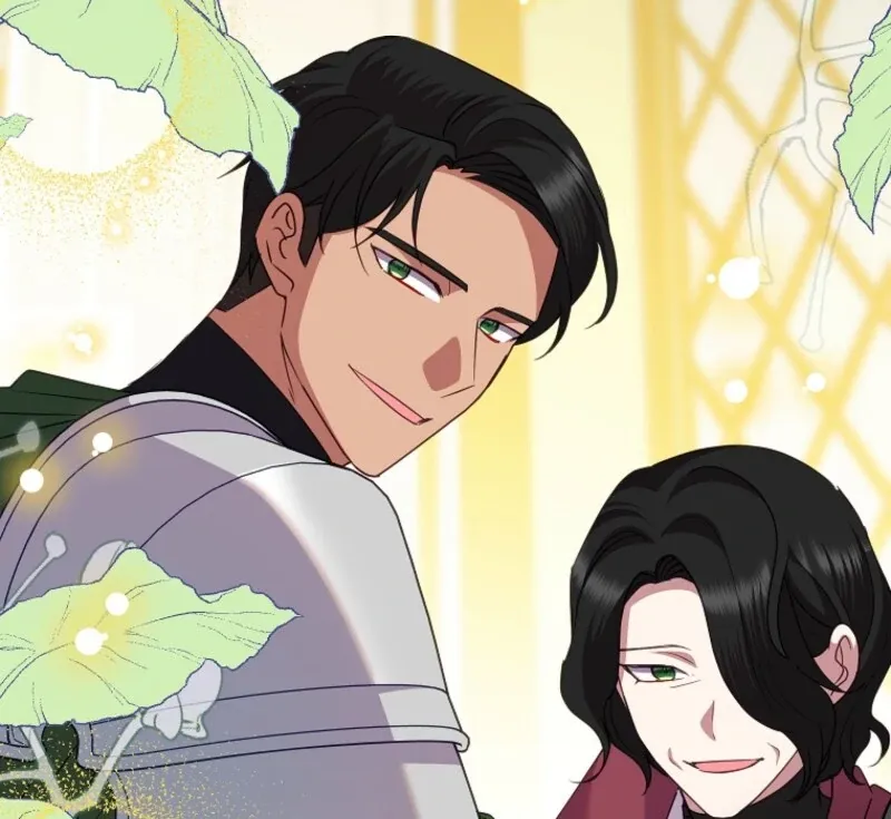 Today the Villainess has Fun Again Chapter 132 Online - página 26