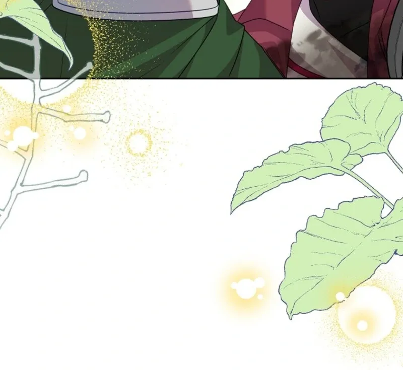 Today the Villainess has Fun Again Chapter 132 Online - página 27