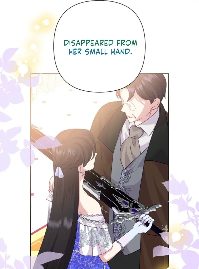 Today the Villainess has Fun Again Chapter 132 Online - página 28