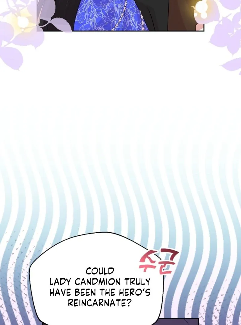 Today the Villainess has Fun Again Chapter 132 Online - página 29