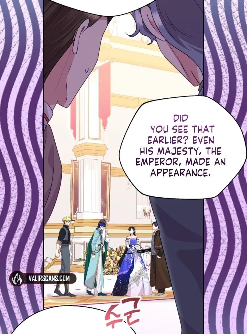 Today the Villainess has Fun Again Chapter 132 Online - página 30