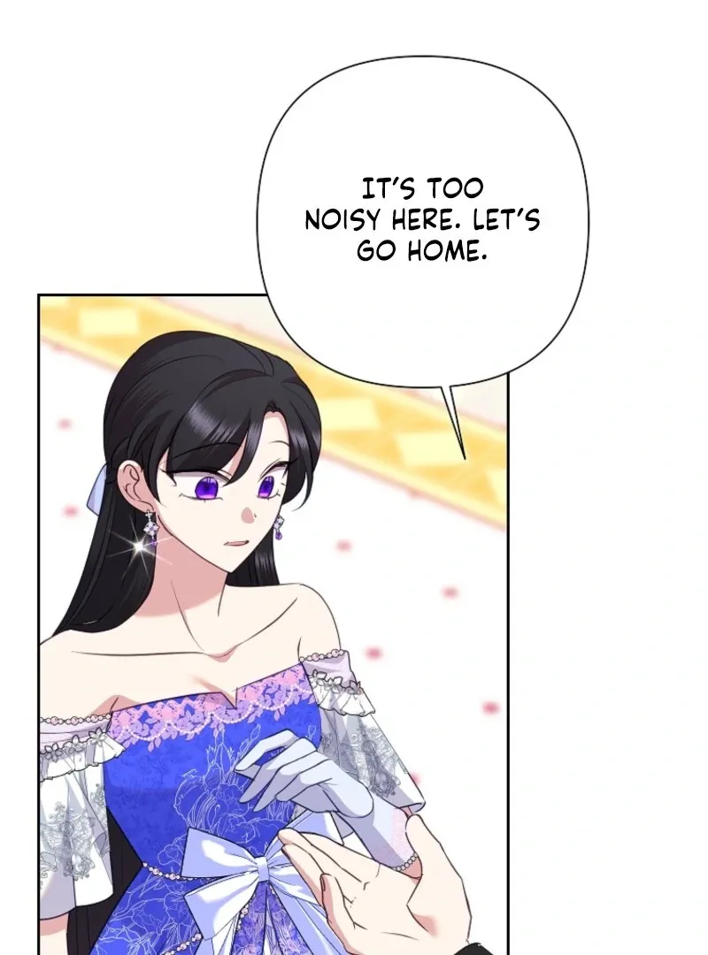 Today the Villainess has Fun Again Chapter 132 Online - página 32
