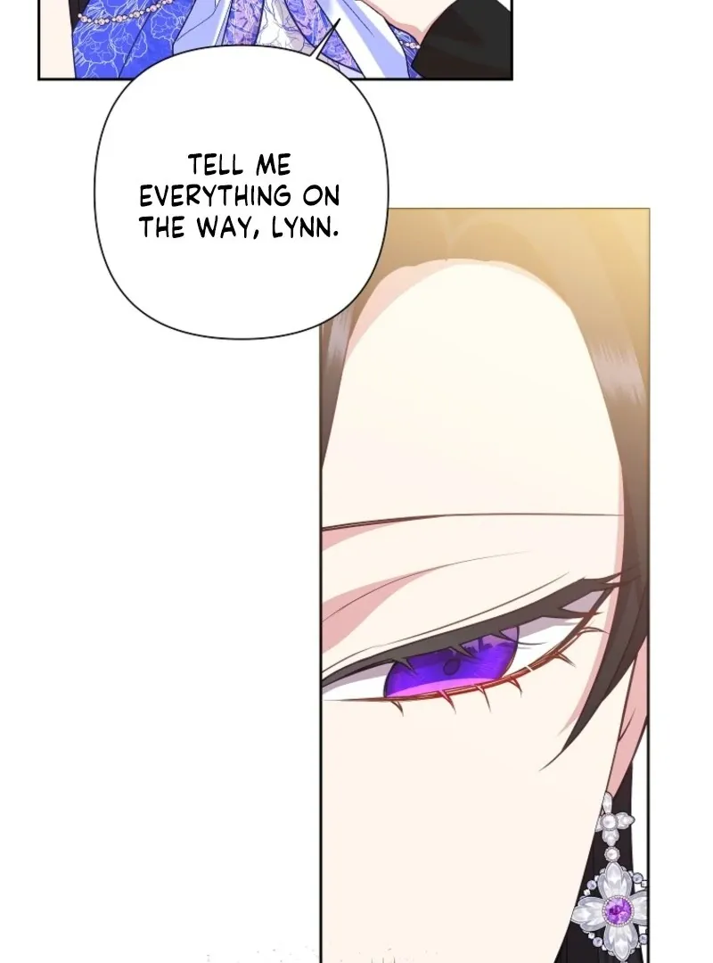 Today the Villainess has Fun Again Chapter 132 Online - página 33