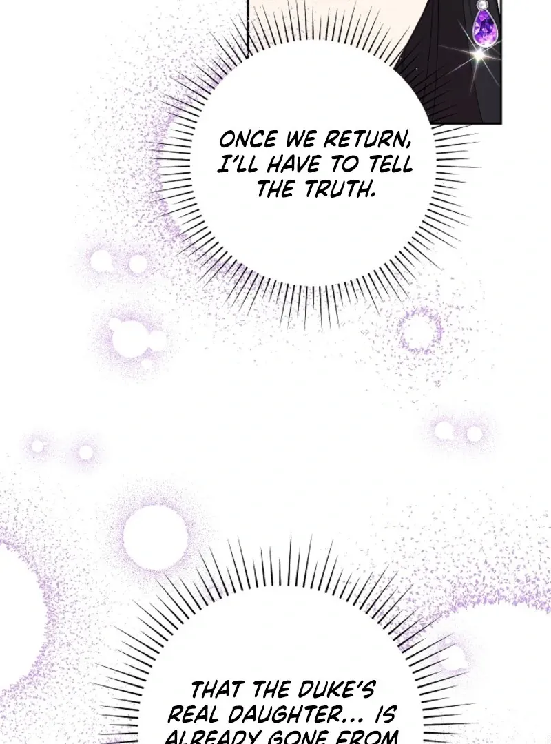 Today the Villainess has Fun Again Chapter 132 Online - página 34