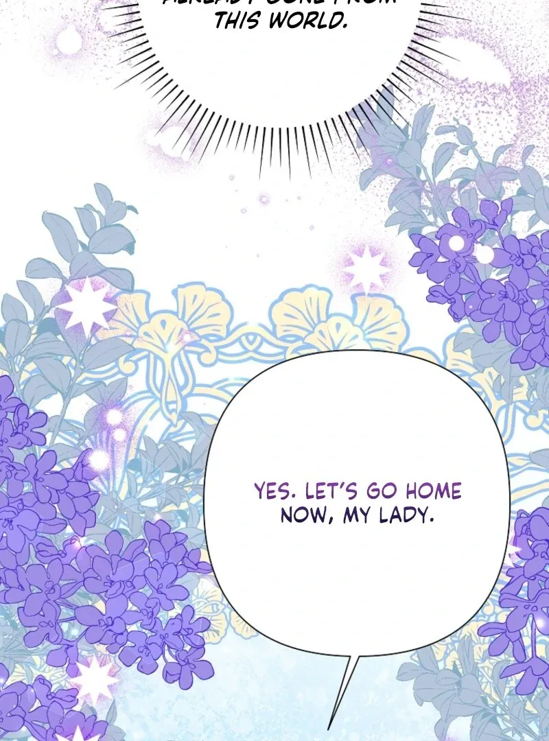 Today the Villainess has Fun Again Chapter 132 Online - página 35