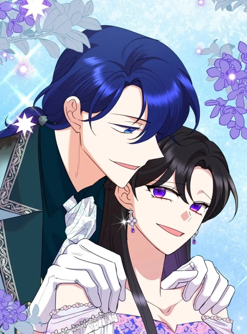 Today the Villainess has Fun Again Chapter 132 Online - página 36