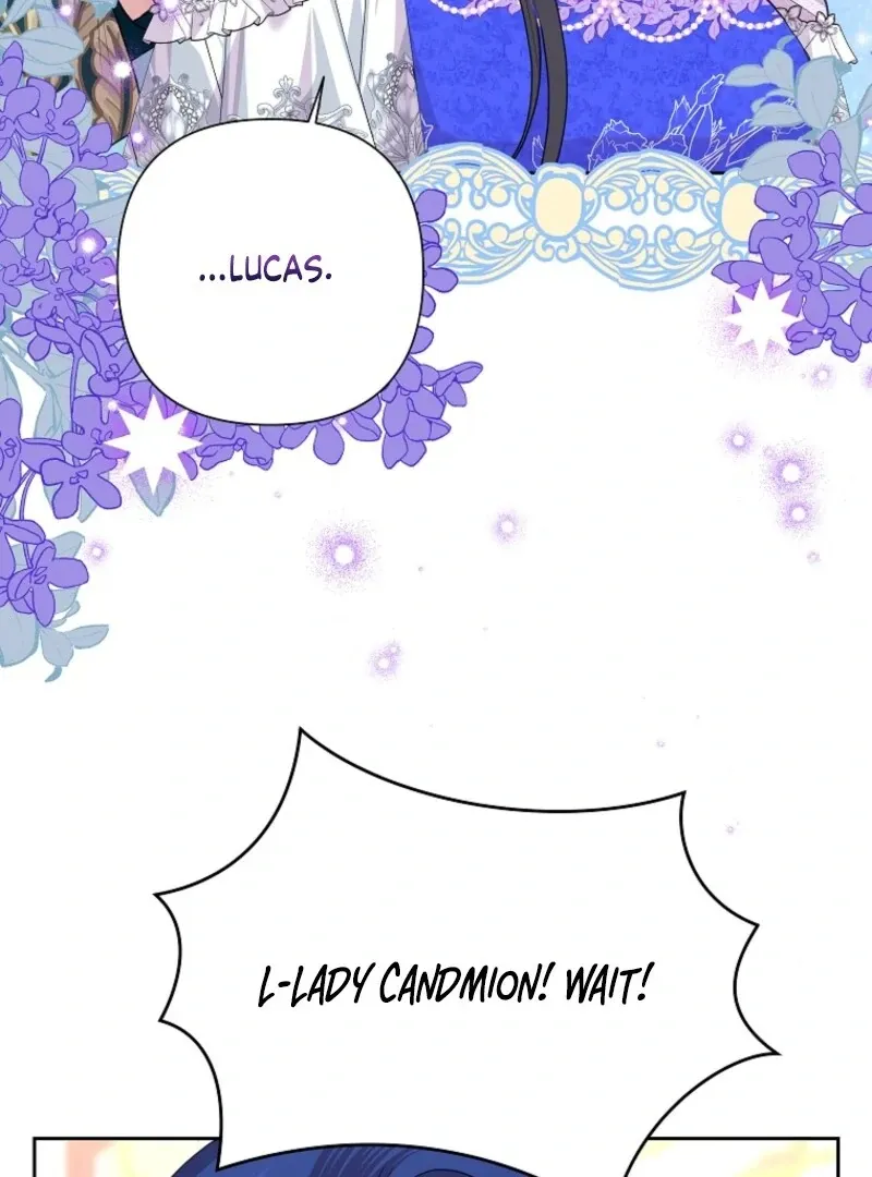 Today the Villainess has Fun Again Chapter 132 Online - página 37