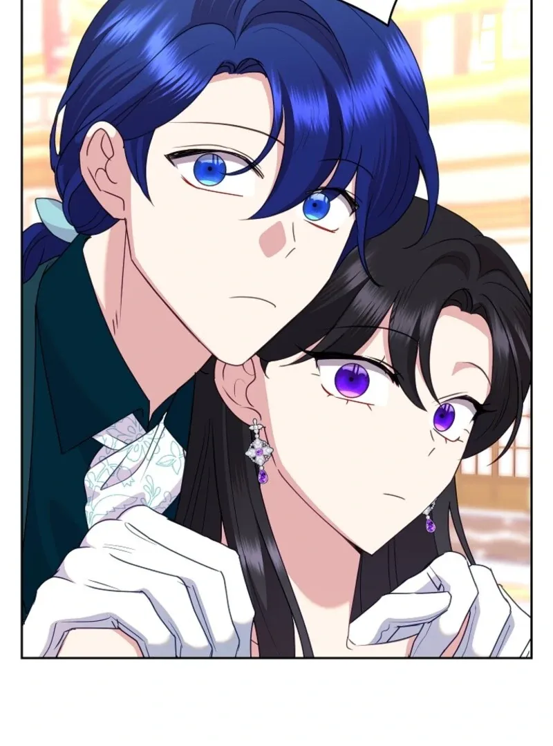 Today the Villainess has Fun Again Chapter 132 Online - página 38