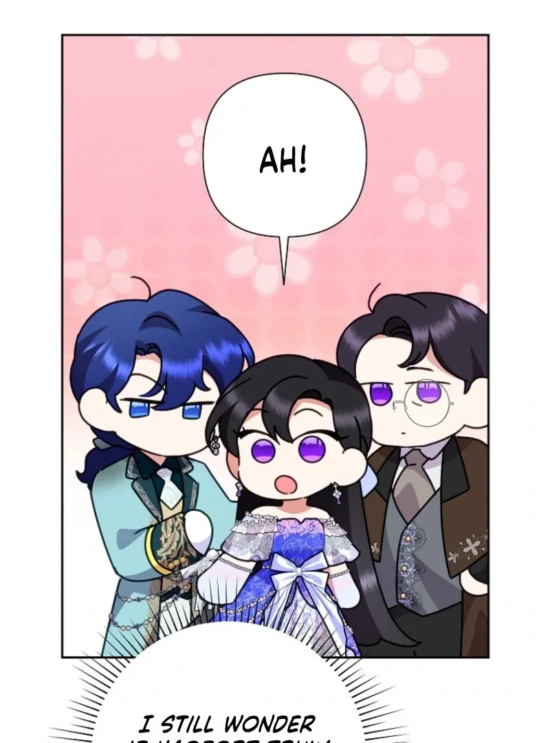 Today the Villainess has Fun Again Chapter 132 Online - página 42