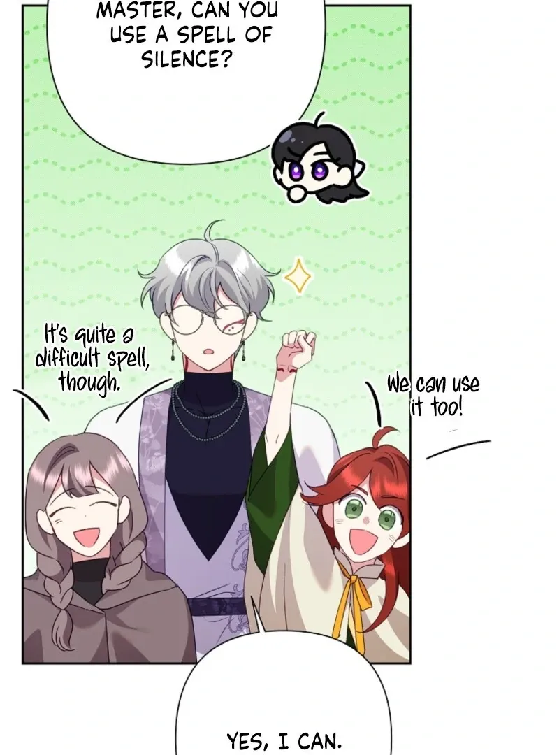Today the Villainess has Fun Again Chapter 132 Online - página 44