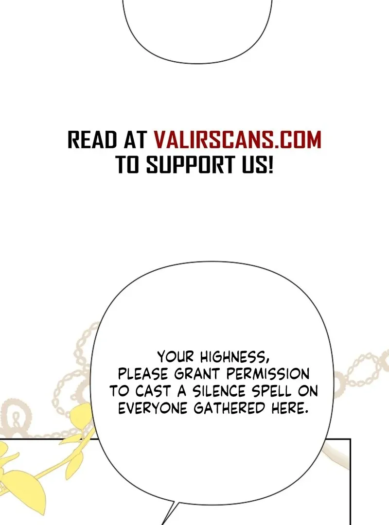 Today the Villainess has Fun Again Chapter 132 Online - página 45