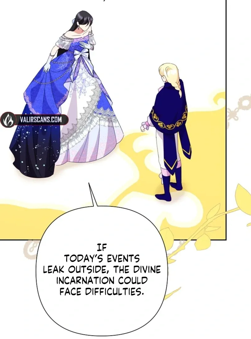 Today the Villainess has Fun Again Chapter 132 Online - página 46