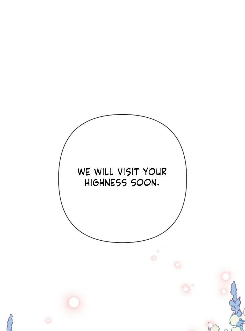 Today the Villainess has Fun Again Chapter 132 Online - página 47