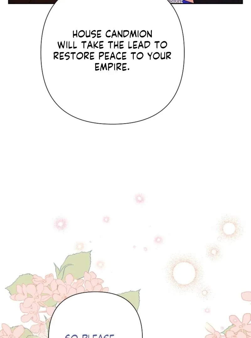 Today the Villainess has Fun Again Chapter 132 Online - página 51