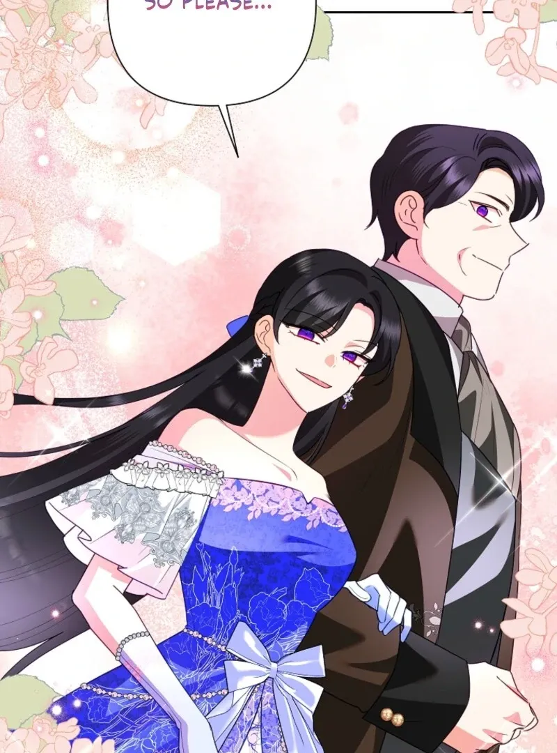 Today the Villainess has Fun Again Chapter 132 Online - página 52