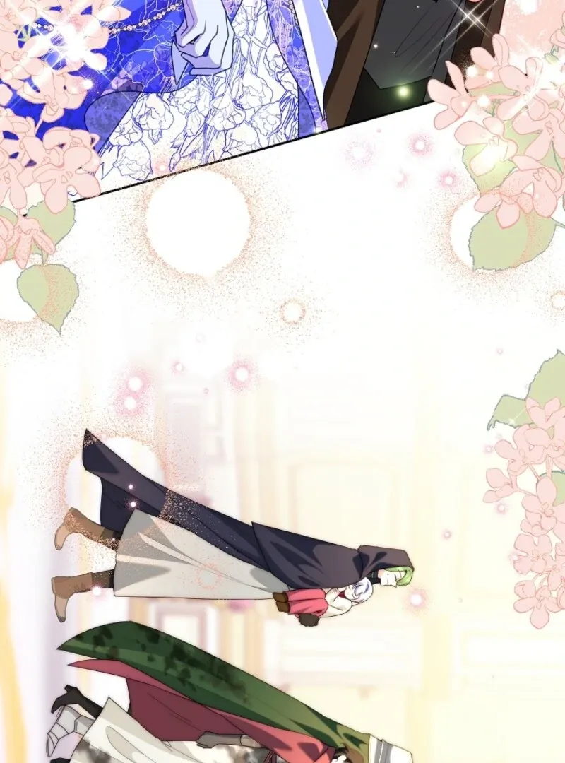Today the Villainess has Fun Again Chapter 132 Online - página 53