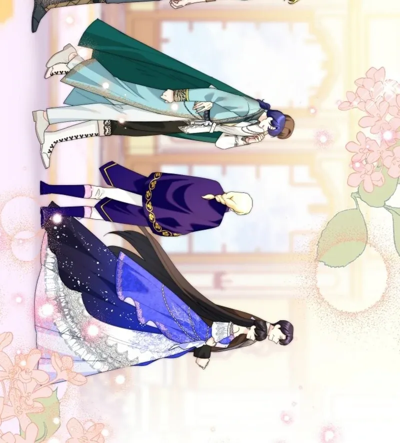 Today the Villainess has Fun Again Chapter 132 Online - página 55