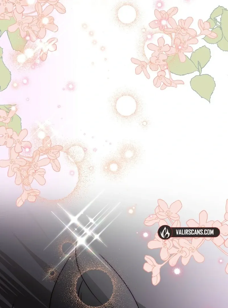 Today the Villainess has Fun Again Chapter 132 Online - página 56