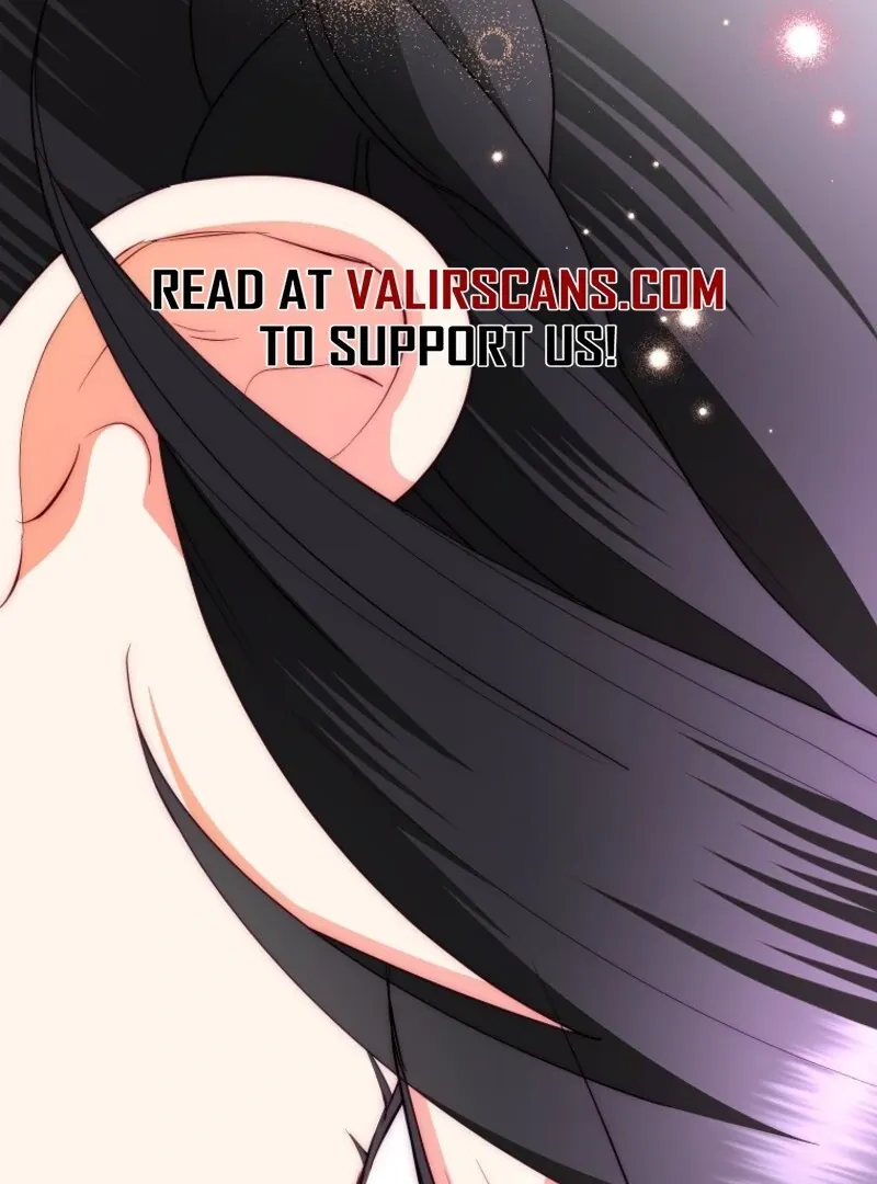 Today the Villainess has Fun Again Chapter 132 Online - página 57