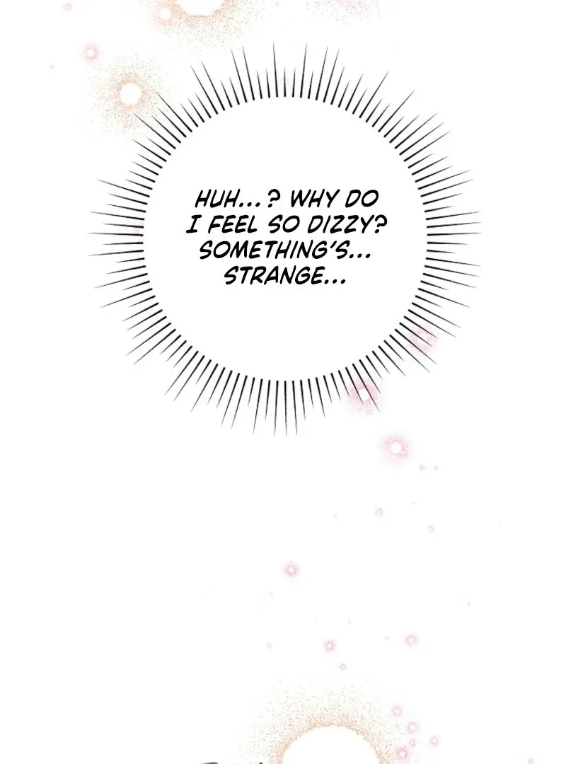 Today the Villainess has Fun Again Chapter 132 Online - página 59