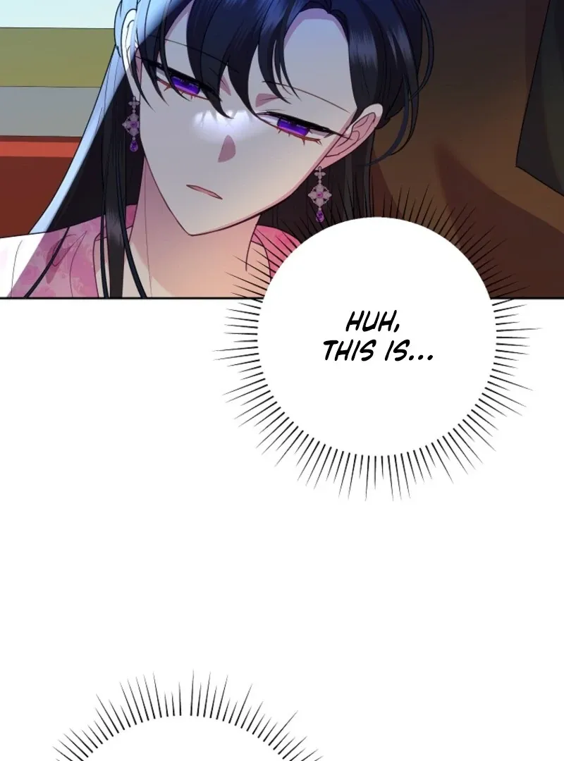 Today the Villainess has Fun Again Chapter 132 Online - página 64