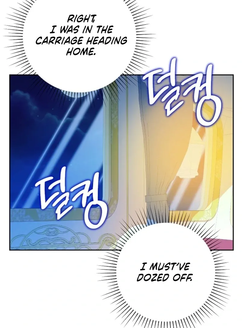 Today the Villainess has Fun Again Chapter 132 Online - página 65