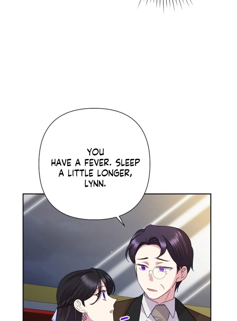 Today the Villainess has Fun Again Chapter 132 Online - página 66