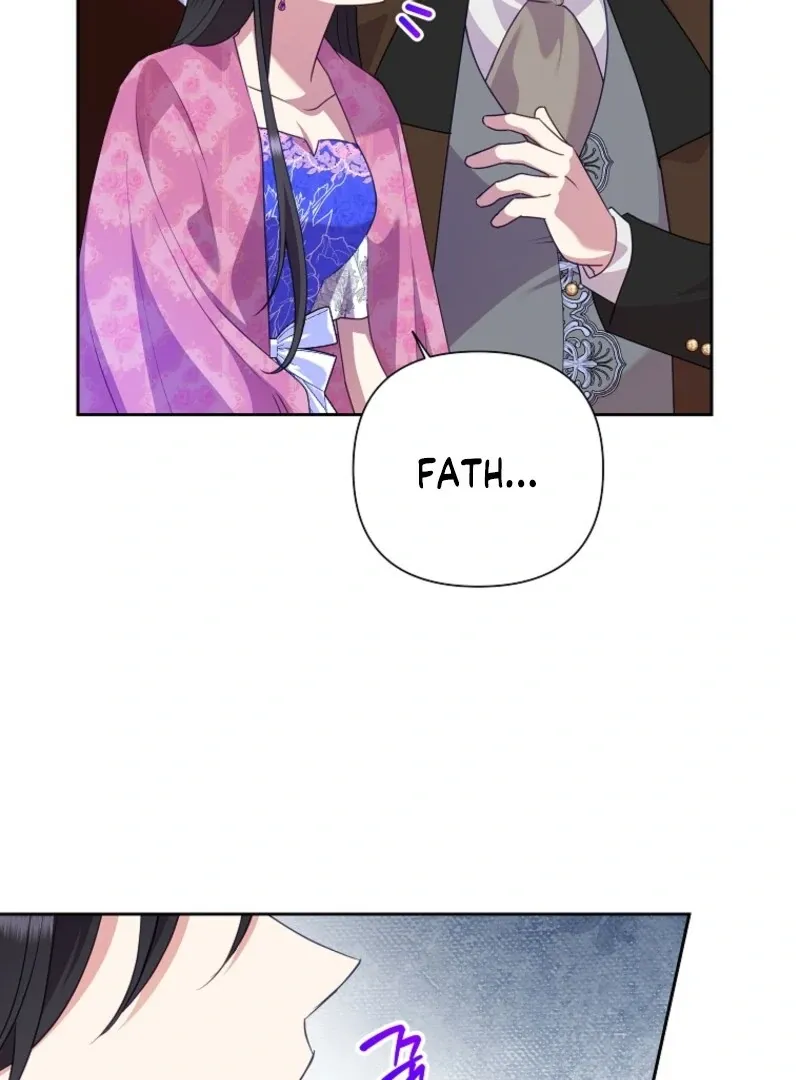 Today the Villainess has Fun Again Chapter 132 Online - página 67
