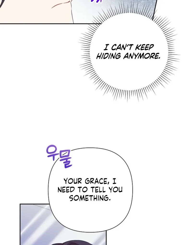 Today the Villainess has Fun Again Chapter 132 Online - página 68